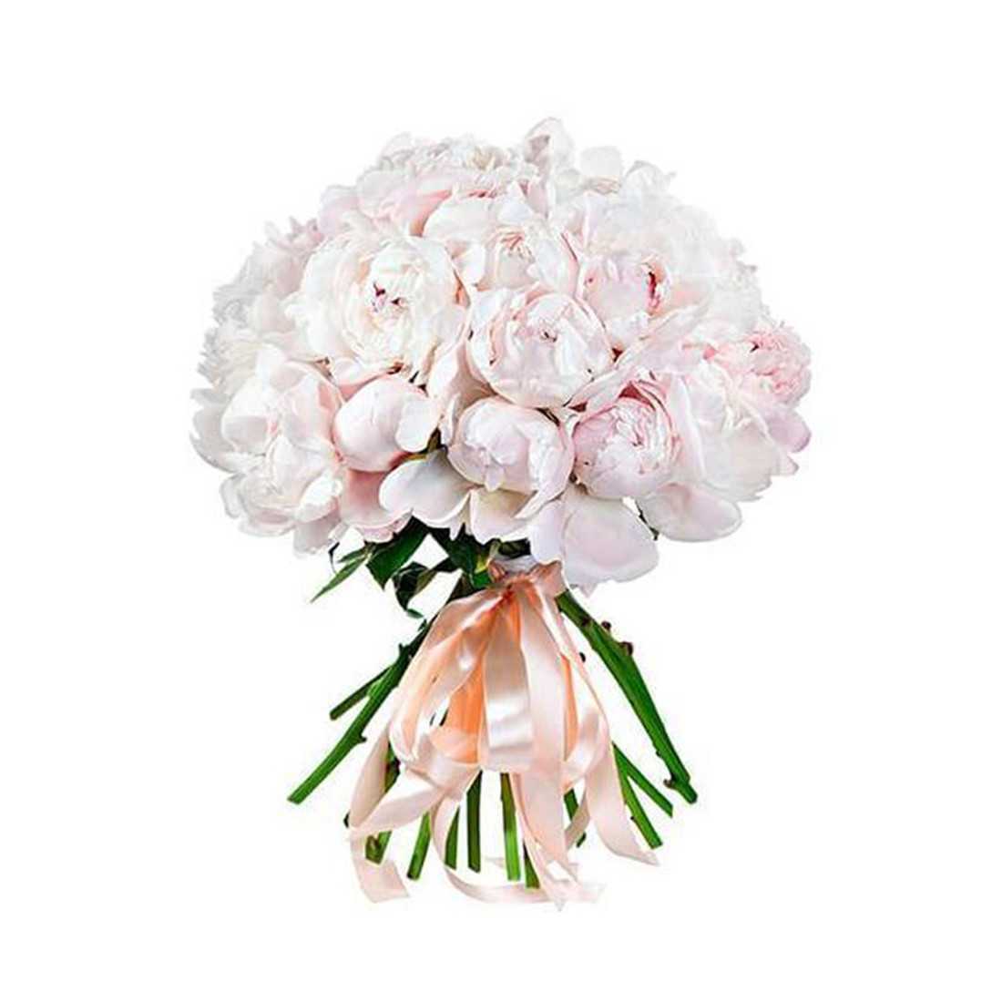 Bouquet Nuvola Profumata shop online