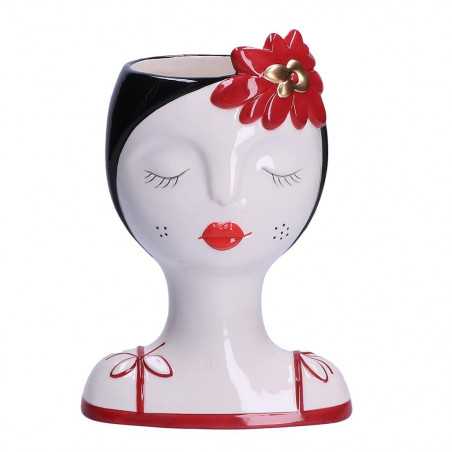 Vaso Testa Claudia shop online