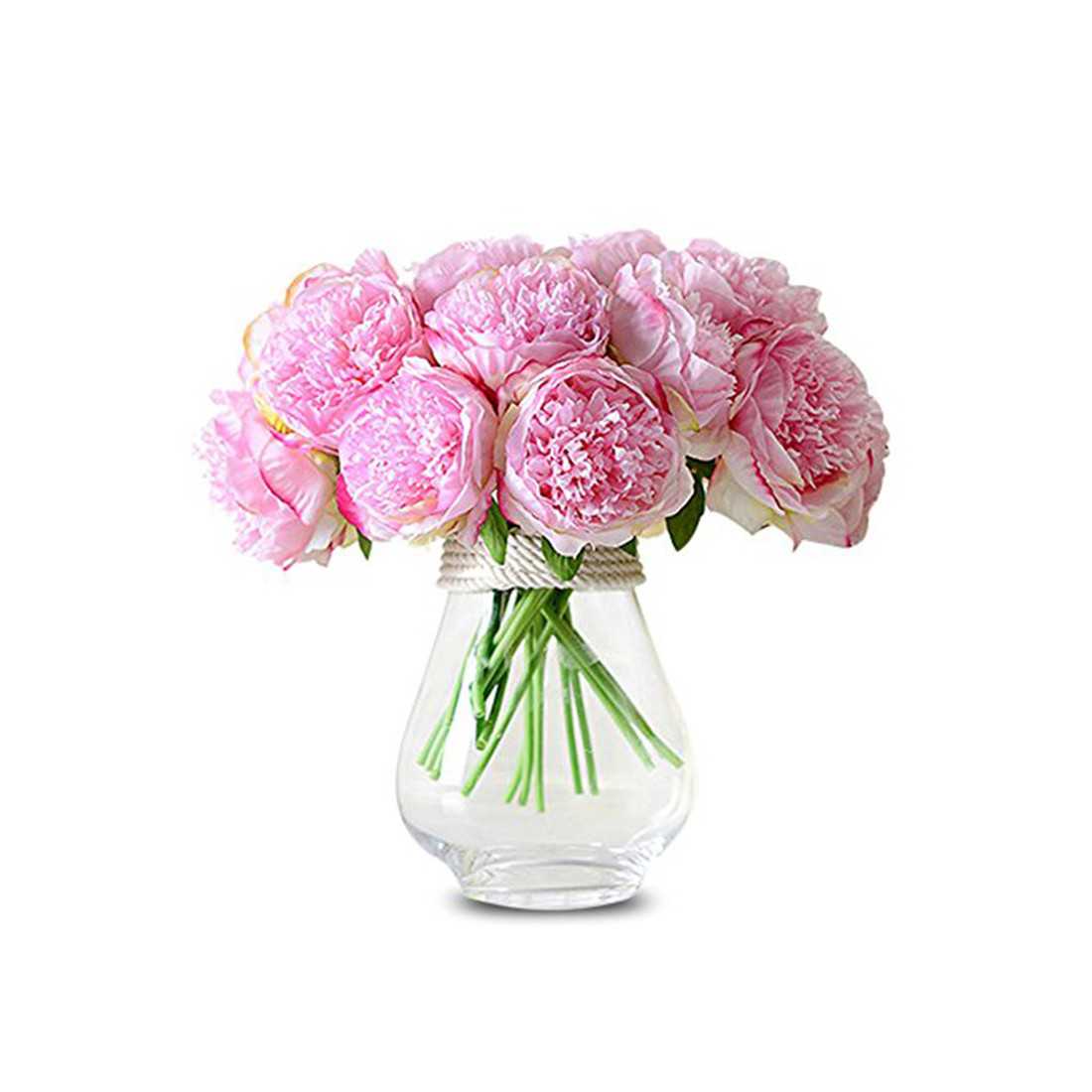 Bouquet Peonie shop online