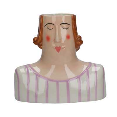 Vaso Testa Anita shop online