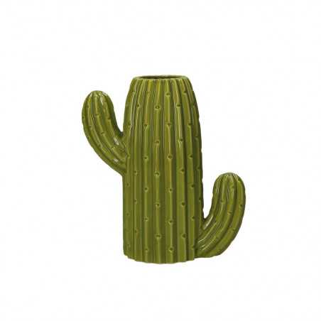 PORTAFIORI shop online