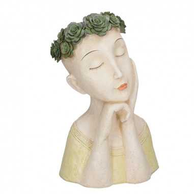Vaso Testa Magda shop online