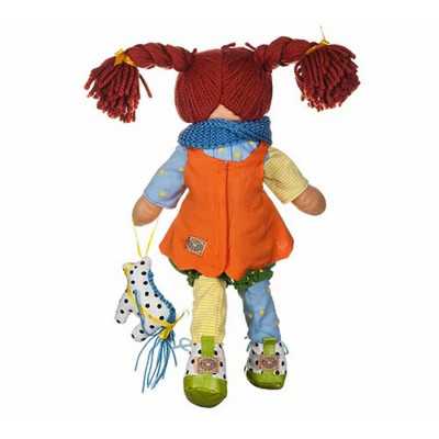 My Doll Pippi shop online 2