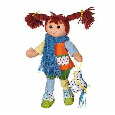 My Doll Pippi shop online