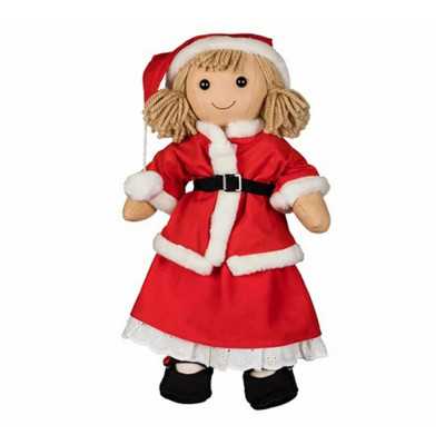 My Doll Natale shop online 2