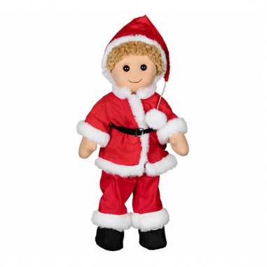 My Doll Natale shop online