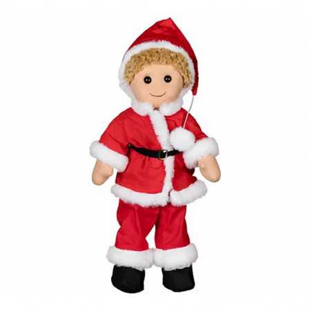 My Doll Natale shop online