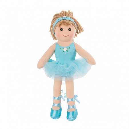 My Doll Evy Ballerina shop online