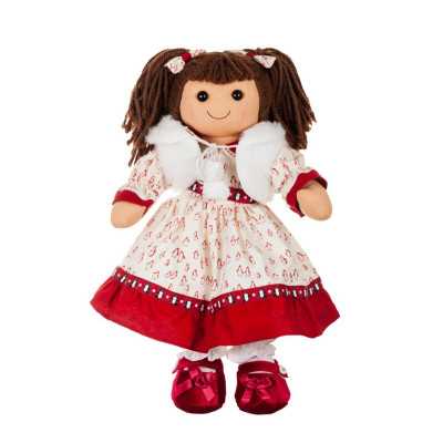 My Doll Camilla shop online