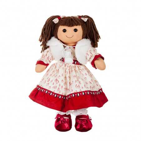 My Doll Camilla shop online My Doll Camilla shop online
