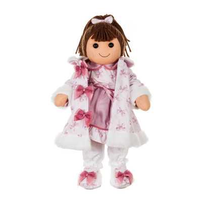 My Doll Gaia shop online