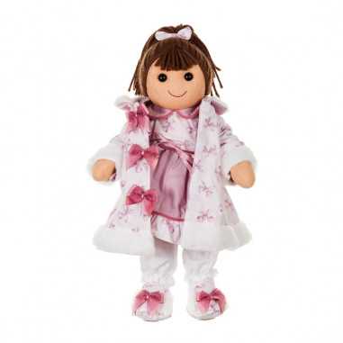 My Doll Gaia shop online