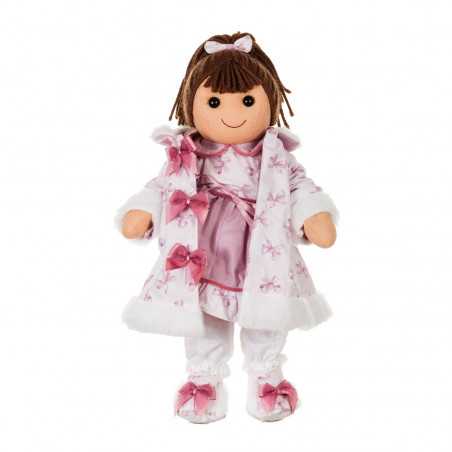 My Doll Gaia shop online My Doll Gaia shop online