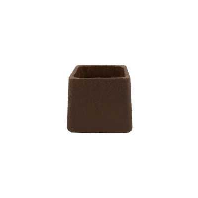 Vaso Porta Pianta Ruggine shop online