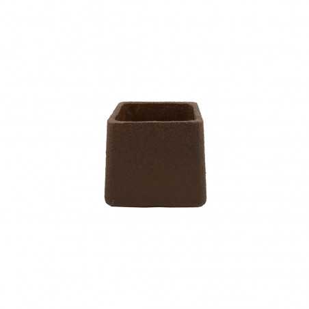Vaso Porta Pianta Ruggine shop online Vaso Porta Pianta Ruggine shop online