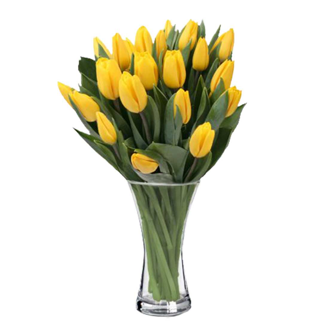 Bouquet Sunrise shop online