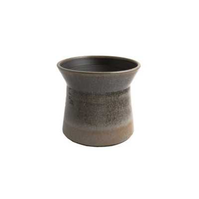 Vaso Porta Pianta shop online