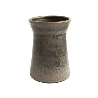 Vaso Porta Fiori shop online