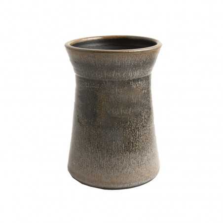 Vaso Porta Fiori shop online