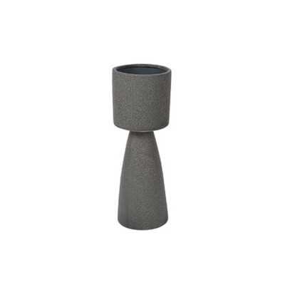 Vaso Porta Pianta shop online