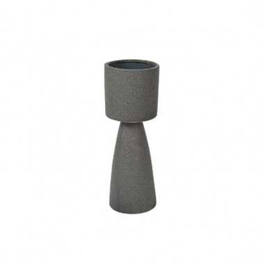 Vaso Porta Pianta shop online