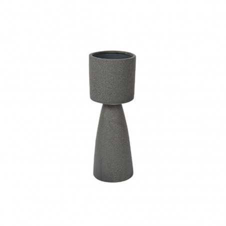 Vaso Porta Pianta shop online