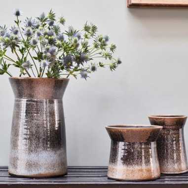 Vaso Porta Pianta shop online