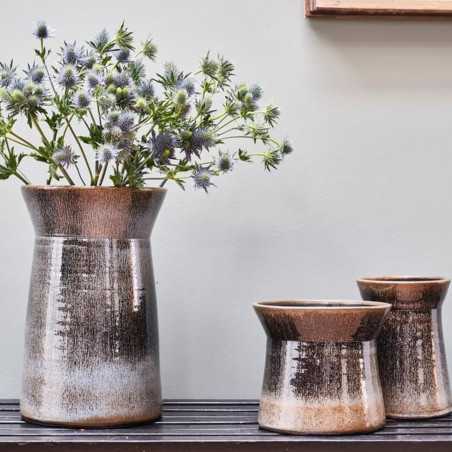 Vaso Porta Fiori shop online