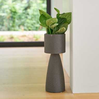 Vaso Porta Pianta shop online