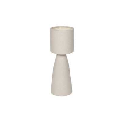 Vaso Porta Pianta Rialzato shop online