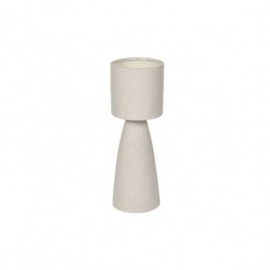 Vaso Porta Pianta Rialzato shop online