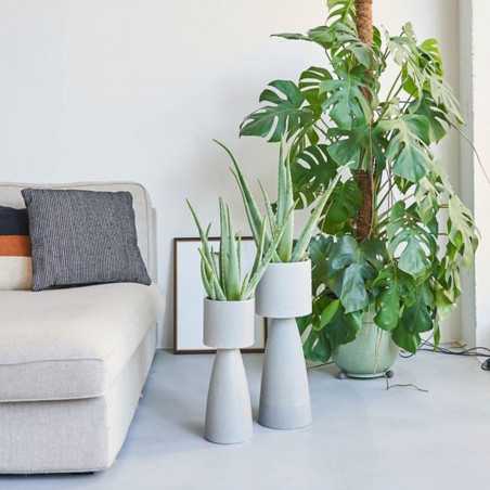 Vaso Porta Pianta Rialzato shop online