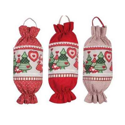 Porta Sacchetti Per Cucina Linea Abeti shop online