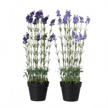 Lavanda Artificiale di Elevata Qualità shop online