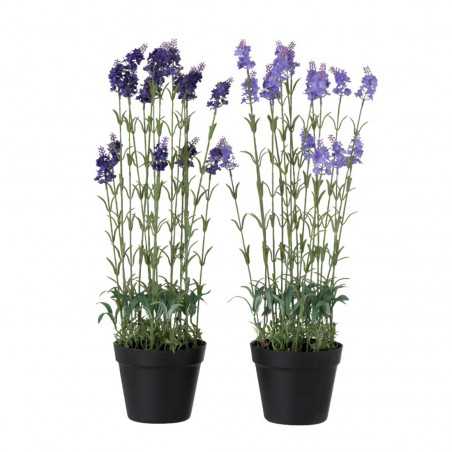 Lavanda Artificiale di Elevata Qualità shop online