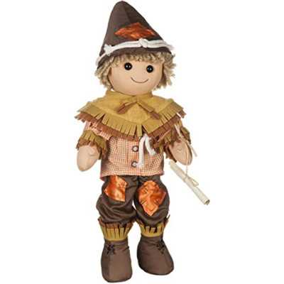 Bambolo My Doll Spaventapasseri shop online