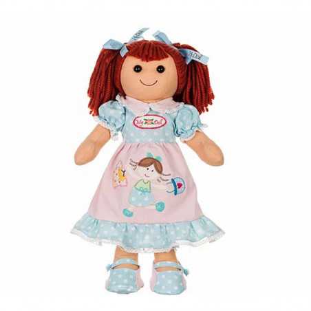 Bambola My Doll Lisa shop online Bambola My Doll Lisa shop online