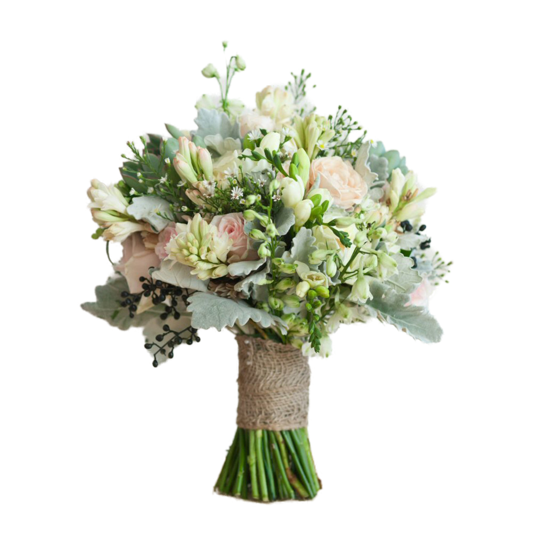 Bouquet Fiori Tenero Abbraccio shop online