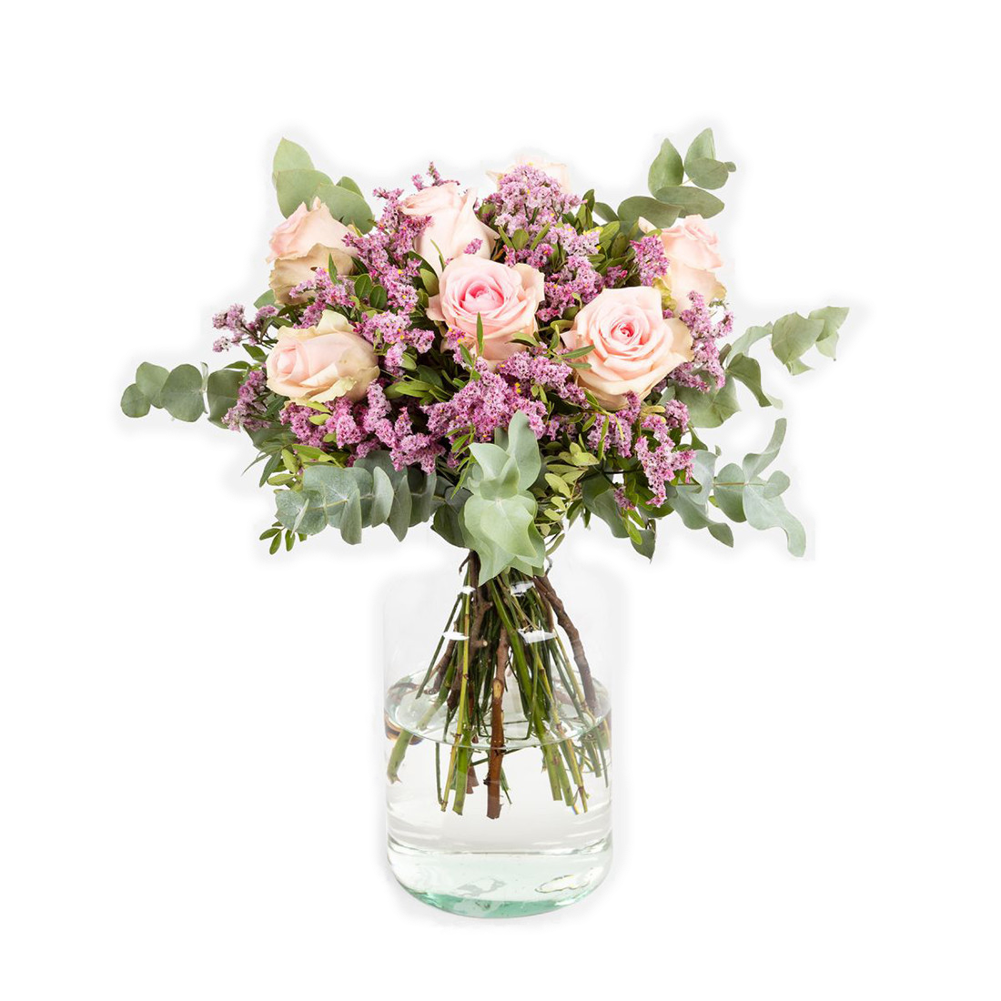 Bouquet Fiori C'era Una Volta shop online