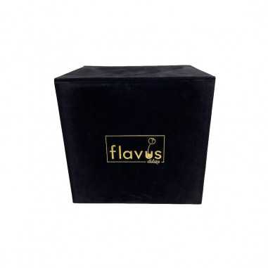 Box con Cassetto Rose Stabilizzate e Cioccolato al Latte shop