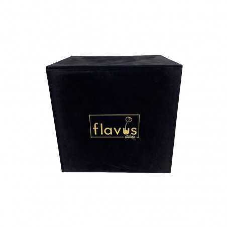 Box con Cassetto Rose Stabilizzate e Cioccolato al Latte shop