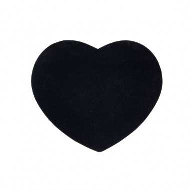 Box Cuore Rose Stabilizzate con Biscotto Love shop online