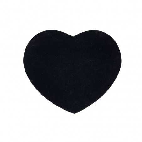 Box Cuore Rose Stabilizzate con Biscotto Love shop online