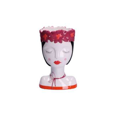 Vaso Testa Lorella shop online