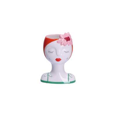 Vaso Testa Miriam shop online
