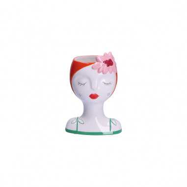 Vaso Testa Miriam shop online