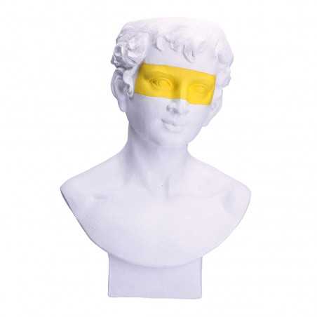 Vaso Testa Paride shop online