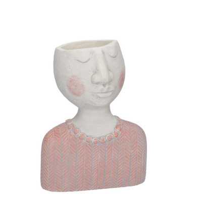 Vaso Testa Mamma shop online