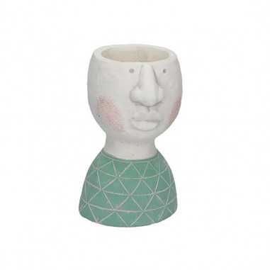Vaso Testa Amedeo shop online