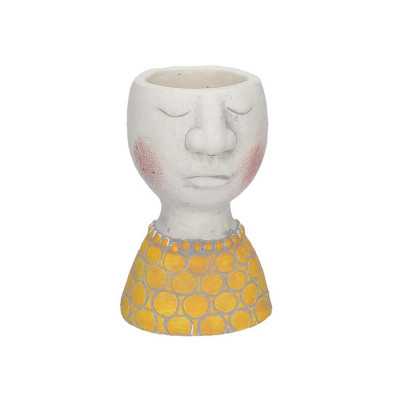 Vaso Testa Agnese shop online